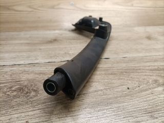 bontott VW POLO IV Bal hátsó Ajtóbehúzó