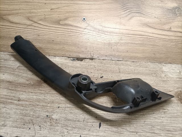 bontott VW POLO IV Bal hátsó Ajtóbehúzó