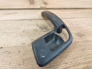 bontott VW POLO IV Bal hátsó Ajtóbehúzó