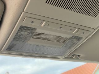 bontott VW POLO IV Bal hátsó Alsó Zsanér