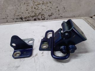 bontott VW POLO IV Bal hátsó Alsó Zsanér