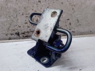 bontott VW POLO IV Bal hátsó Alsó Zsanér