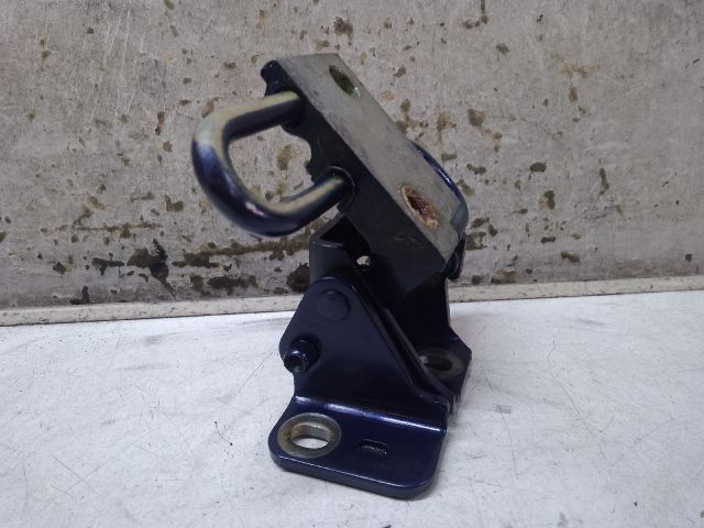 bontott VW POLO IV Bal hátsó Alsó Zsanér