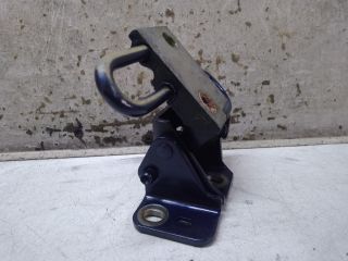 bontott VW POLO IV Bal hátsó Alsó Zsanér