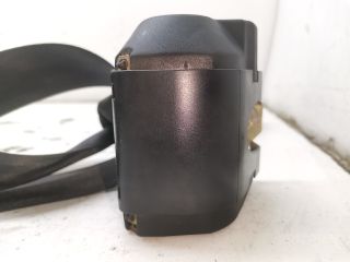 bontott VW POLO IV Bal hátsó Biztonsági Öv