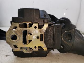 bontott VW POLO IV Bal hátsó Biztonsági Öv