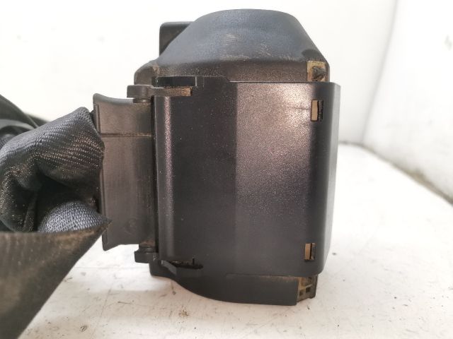 bontott VW POLO IV Bal hátsó Biztonsági Öv