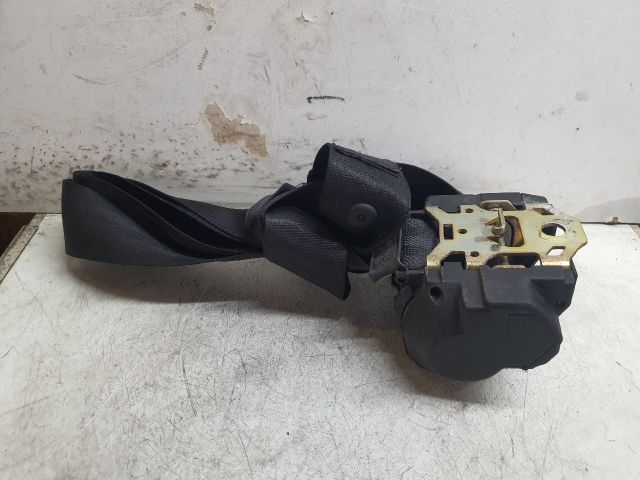 bontott VW POLO IV Bal hátsó Biztonsági Öv