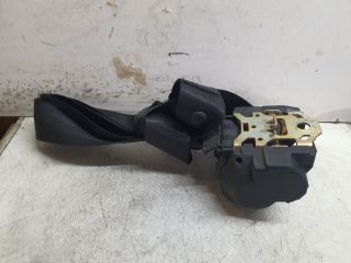 bontott VW POLO IV Bal hátsó Biztonsági Öv