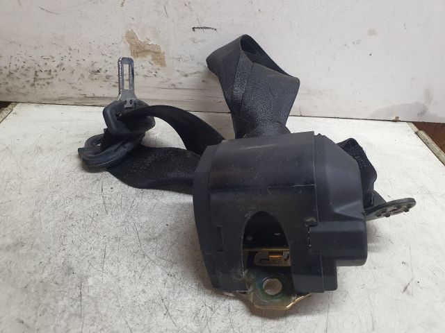 bontott VW POLO IV Bal hátsó Biztonsági Öv