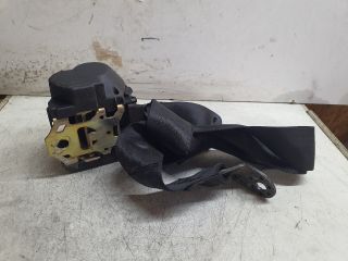 bontott VW POLO IV Bal hátsó Biztonsági Öv