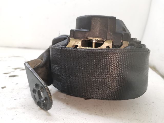 bontott VW POLO IV Bal hátsó Biztonsági Öv