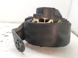 bontott VW POLO IV Bal hátsó Biztonsági Öv