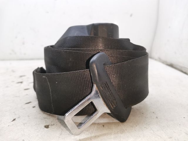 bontott VW POLO IV Bal hátsó Biztonsági Öv