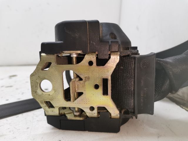 bontott VW POLO IV Bal hátsó Biztonsági Öv