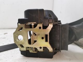 bontott VW POLO IV Bal hátsó Biztonsági Öv