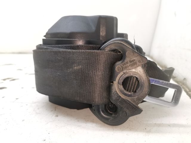 bontott VW POLO IV Bal hátsó Biztonsági Öv