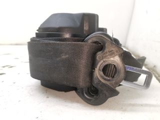 bontott VW POLO IV Bal hátsó Biztonsági Öv