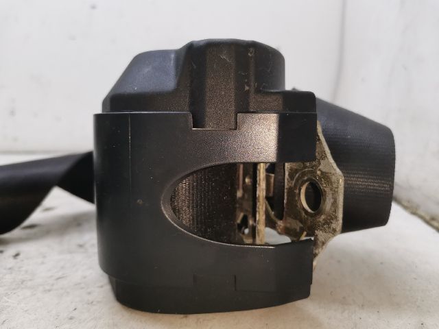 bontott VW POLO IV Bal hátsó Biztonsági Öv