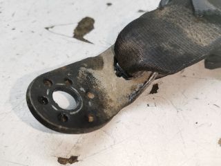 bontott VW POLO IV Bal hátsó Biztonsági Öv