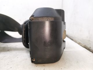 bontott VW POLO IV Bal hátsó Biztonsági Öv