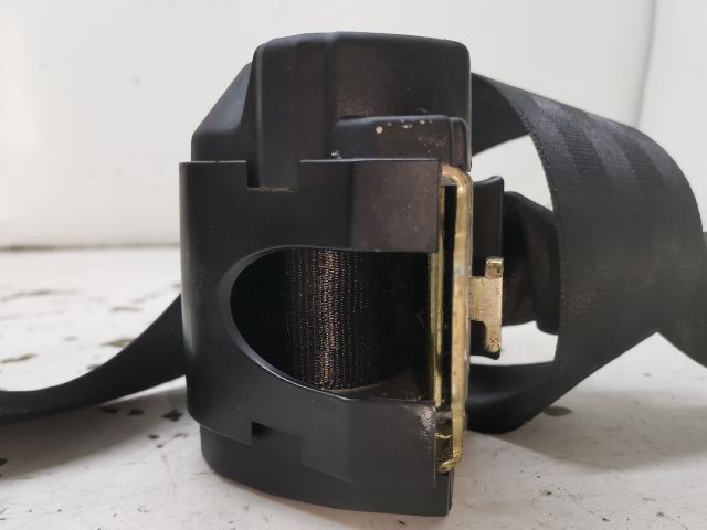 bontott VW POLO IV Bal hátsó Biztonsági Öv