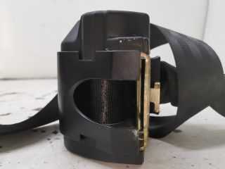 bontott VW POLO IV Bal hátsó Biztonsági Öv