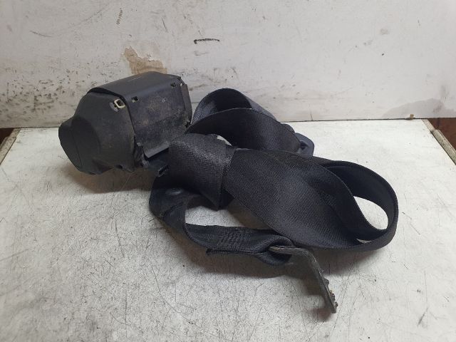 bontott VW POLO IV Bal hátsó Biztonsági Öv