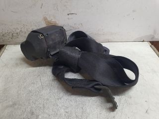 bontott VW POLO IV Bal hátsó Biztonsági Öv