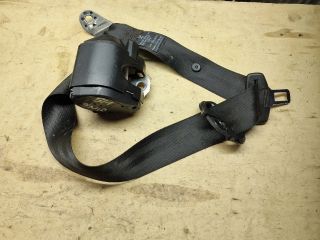 bontott VW POLO IV Bal hátsó Biztonsági Öv