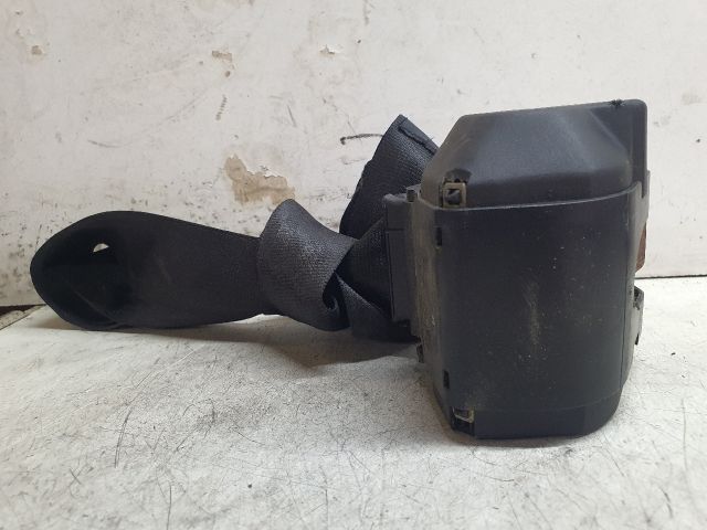 bontott VW POLO IV Bal hátsó Biztonsági Öv