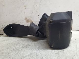 bontott VW POLO IV Bal hátsó Biztonsági Öv