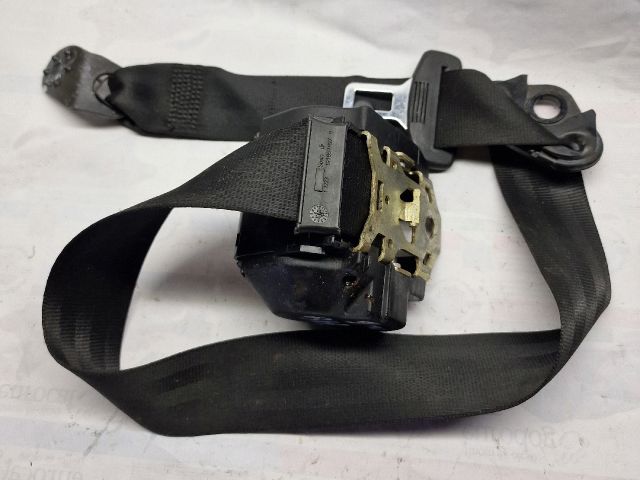 bontott VW POLO IV Bal hátsó Biztonsági Öv