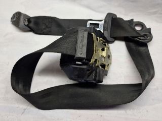 bontott VW POLO IV Bal hátsó Biztonsági Öv