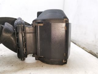 bontott VW POLO IV Bal hátsó Biztonsági Öv