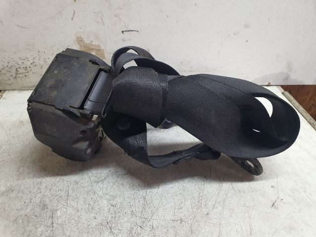 bontott VW POLO IV Bal hátsó Biztonsági Öv