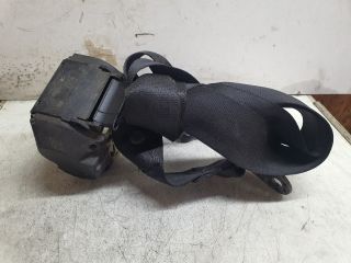 bontott VW POLO IV Bal hátsó Biztonsági Öv