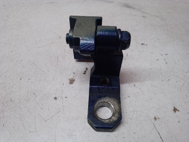 bontott VW POLO IV Bal hátsó Felső Zsanér