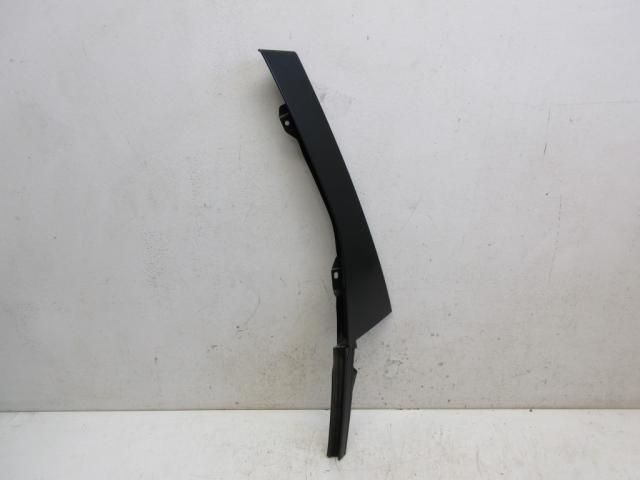 bontott VW POLO IV Bal hátsó Hátsó Ajtókeret Burkolat