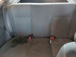 bontott VW POLO IV Bal hátsó Kapaszkodó (Felső)