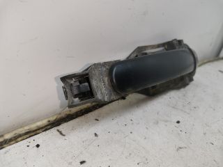 bontott VW POLO IV Bal hátsó Külső Kilincs