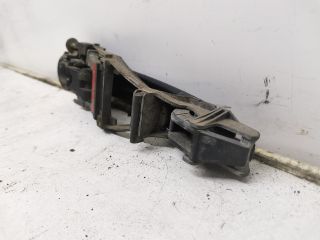 bontott VW POLO IV Bal hátsó Külső Kilincs