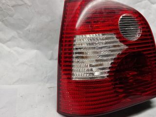 bontott VW POLO IV Bal Hátsó Lámpa