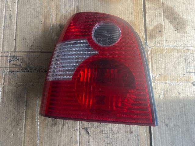bontott VW POLO IV Bal Hátsó Lámpa