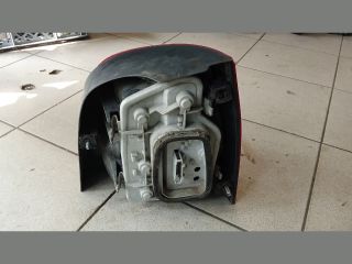 bontott VW POLO IV Bal Hátsó Lámpa