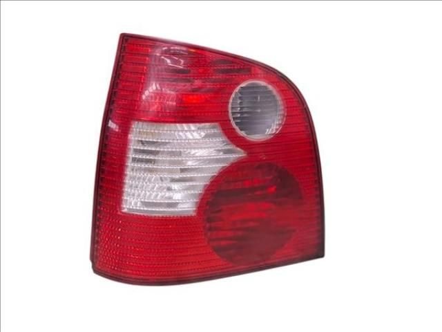 bontott VW POLO IV Bal Hátsó Lámpa