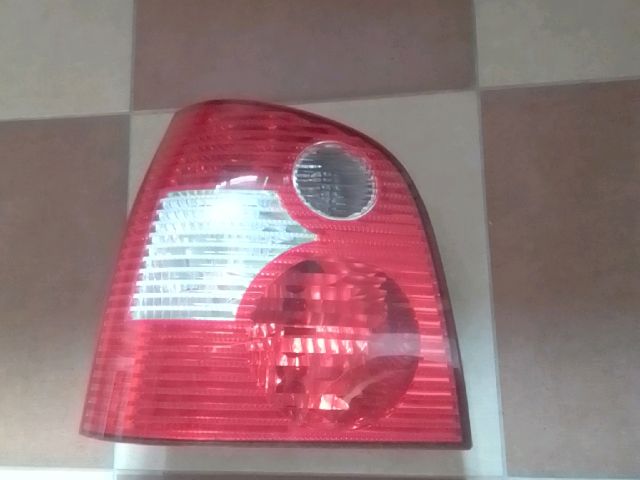 bontott VW POLO IV Bal Hátsó Lámpa