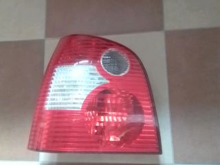 bontott VW POLO IV Bal Hátsó Lámpa