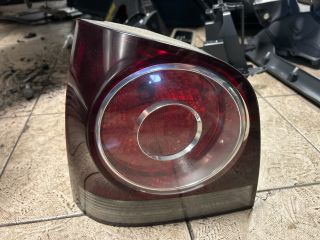 bontott VW POLO IV Bal Hátsó Lámpa