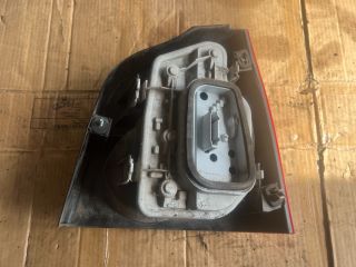 bontott VW POLO IV Bal Hátsó Lámpa